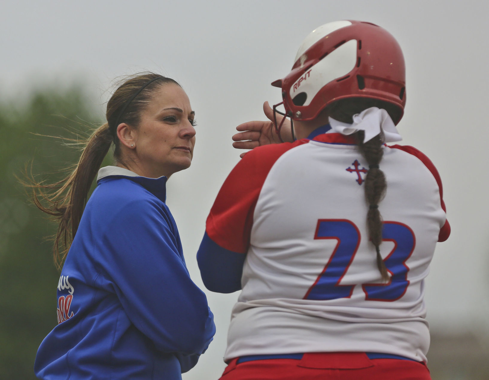 WSS Softball Effingham St. Anthony 13 5.21.19.JPG